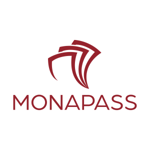 MONAPASS
